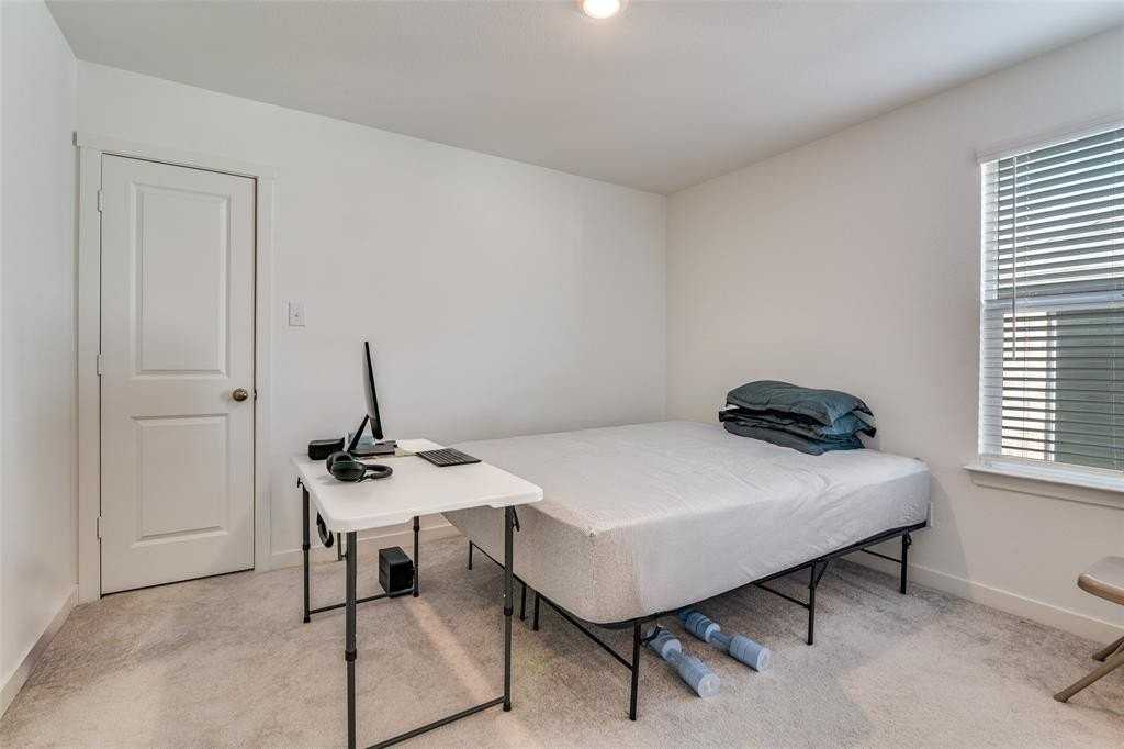 4016 Daisy Hollow Loop - Photo 6 of 26