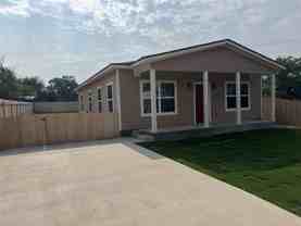 413 5th St - Photo 1 of 1