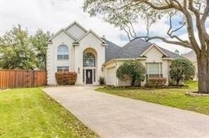 featured image of 2504 Candlebrook Dr