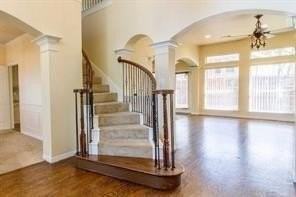 2504 Candlebrook Dr - Photo 2 of 18