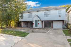 featured image of 809 Ratcliff St