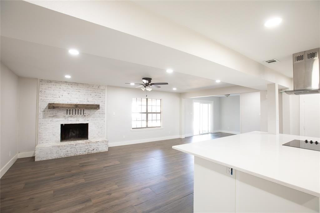 1929 N Lake Trl - Photo 3 of 28