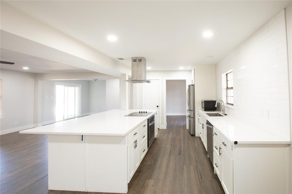 1929 N Lake Trl - Photo 5 of 28