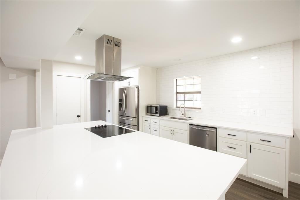 1929 N Lake Trl - Photo 6 of 28