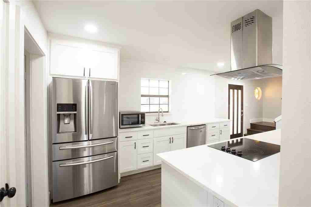 1929 N Lake Trl - Photo 7 of 28