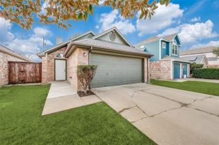 2916 S Bend Dr - Photo 1 of 1