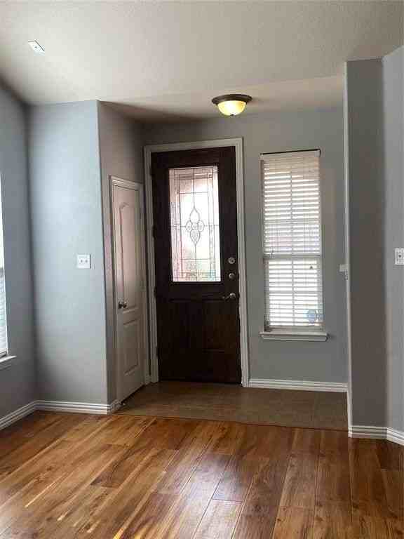 1708 Adams Pl - Photo 2 of 13