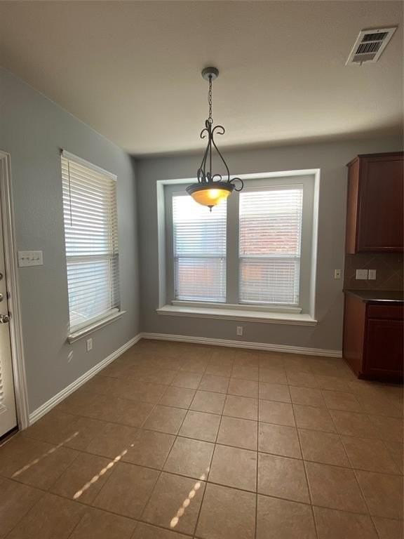 1708 Adams Pl - Photo 6 of 13