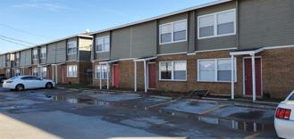 811 N Spears St #102 - Photo 1 of 1