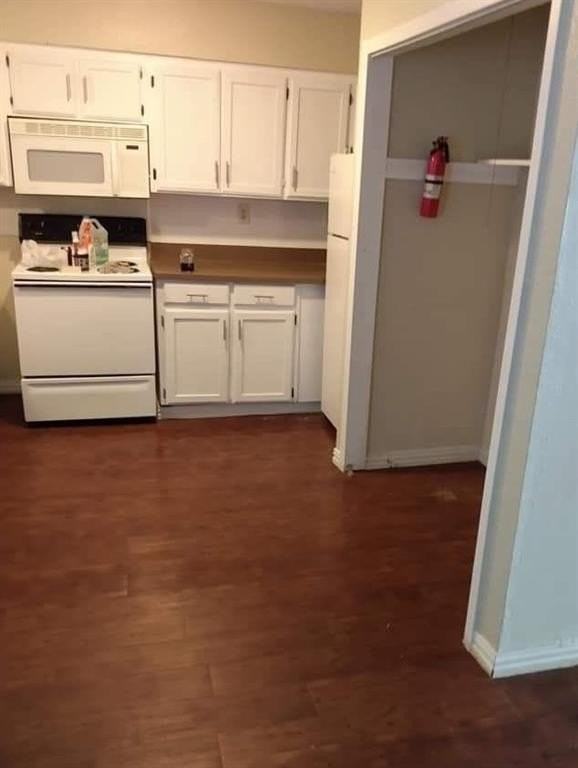 811 N Spears St #102 - Photo 4 of 9