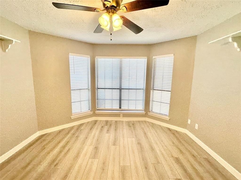 1002 Bull Run - Photo 7 of 21