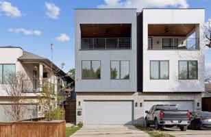 featured image of 2333 Vagas St