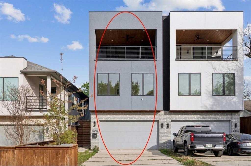 2333 Vagas St - Photo 2 of 19