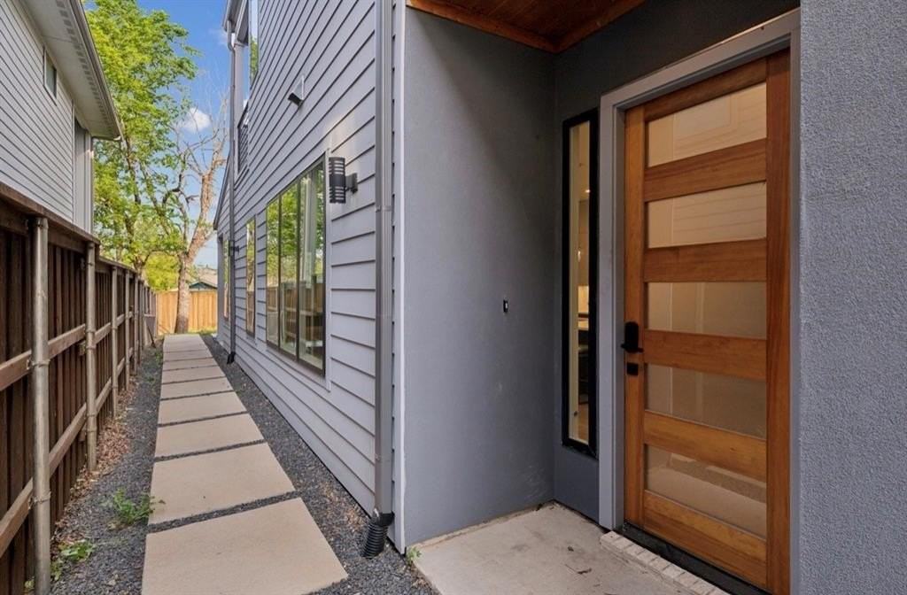 2333 Vagas St - Photo 3 of 19