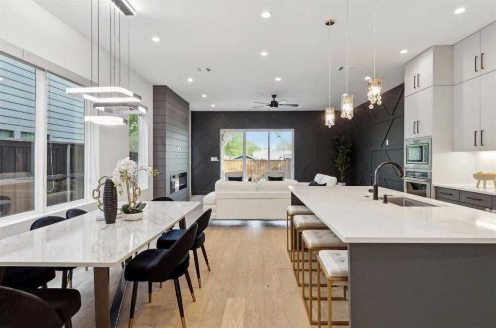 2333 Vagas St - Photo 4 of 19