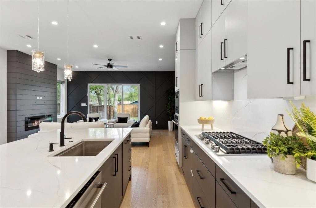 2333 Vagas St - Photo 5 of 19