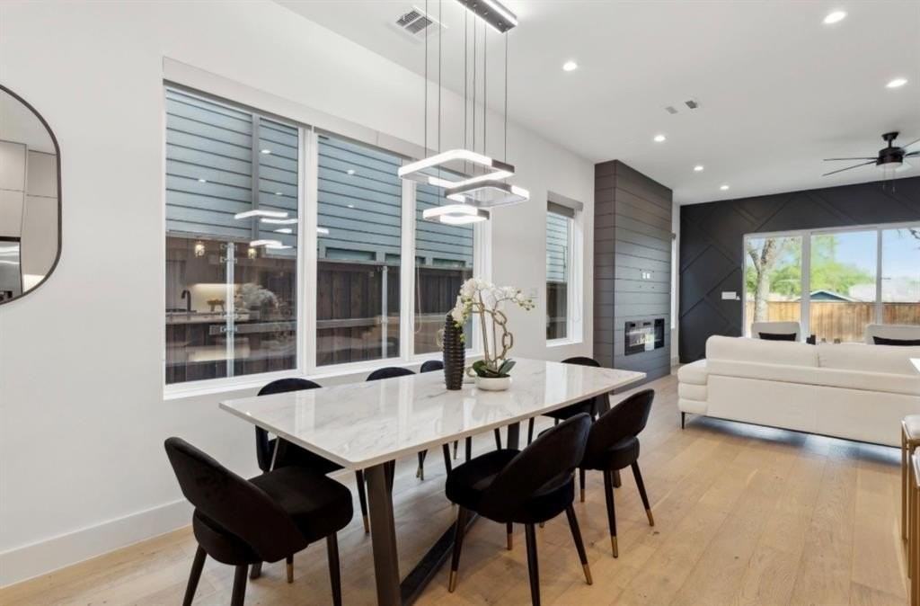 2333 Vagas St - Photo 7 of 19