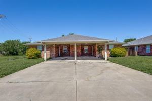 featured image of 509 S Louisiana St