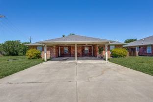 509 S Louisiana St - Photo 1 of 1