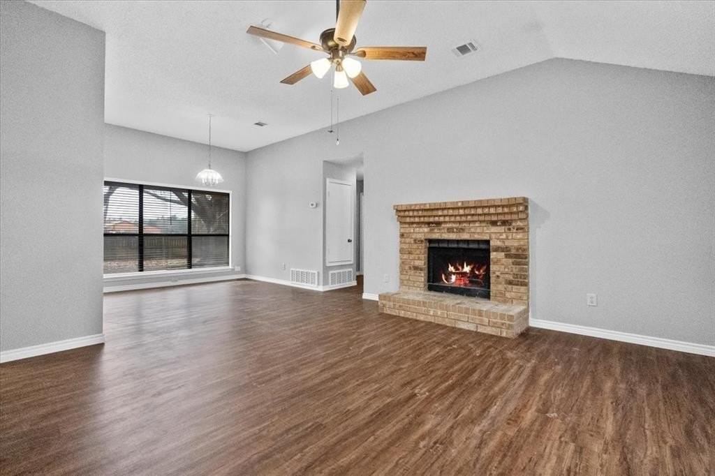 7910 Meadowlark Ln - Photo 5 of 40