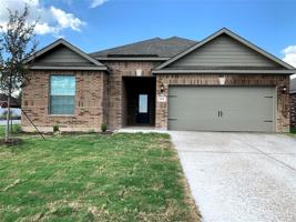 featured image of 144 Emma Dr