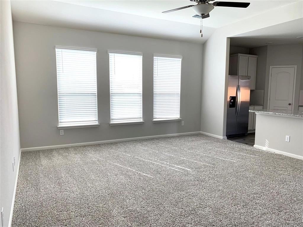 144 Emma Dr - Photo 3 of 34