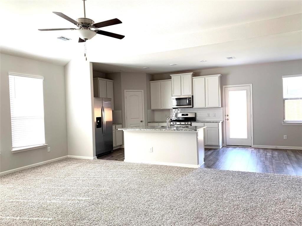 144 Emma Dr - Photo 5 of 34