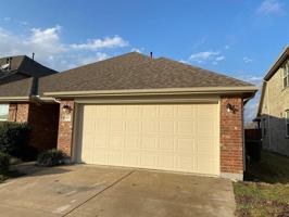 featured image of 180 Pleasant Hill Ln