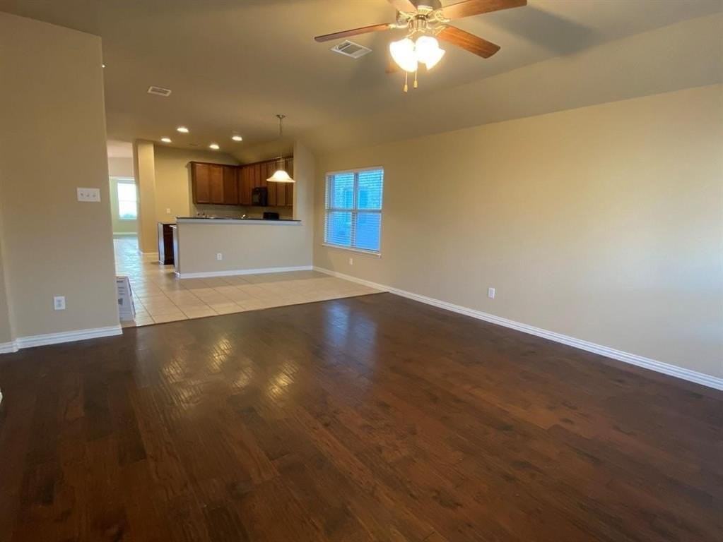 180 Pleasant Hill Ln - Photo 2 of 15