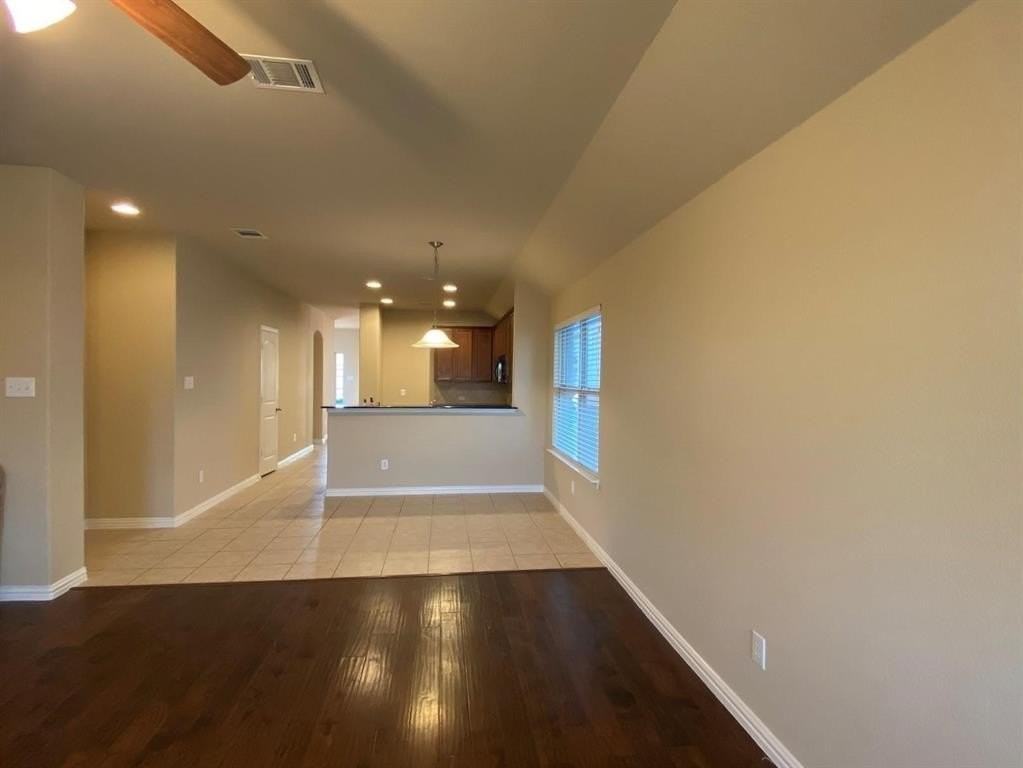 180 Pleasant Hill Ln - Photo 3 of 15