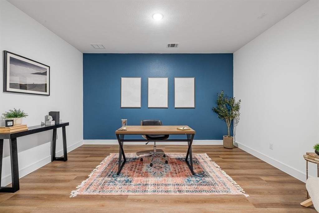 1140 Monterra Way - Photo 5 of 38