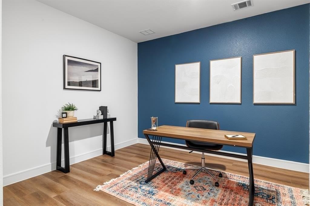 1140 Monterra Way - Photo 6 of 38