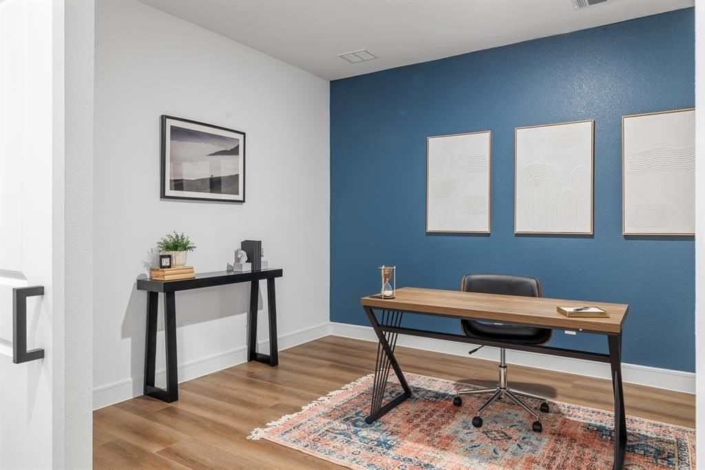 1140 Monterra Way - Photo 7 of 38