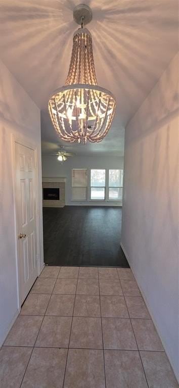 5801 Homestead Ct - Photo 2 of 38