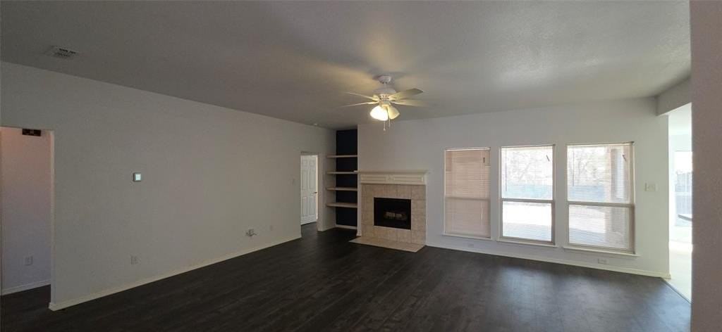 5801 Homestead Ct - Photo 3 of 38