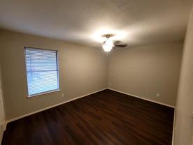 1122 N Center St - Photo 1 of 1