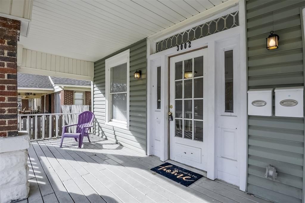 3002 S Jennings Ave - Photo 3 of 29