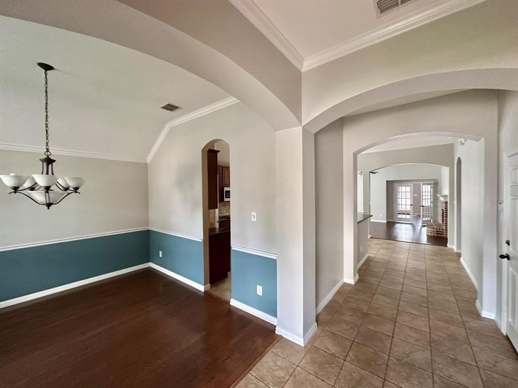 9321 Jerico Dr - Photo 2 of 24