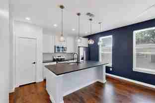 800 S Welch St #102 - Photo 1 of 1