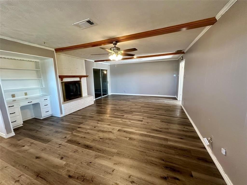 5485 Fm 3097 - Photo 3 of 19