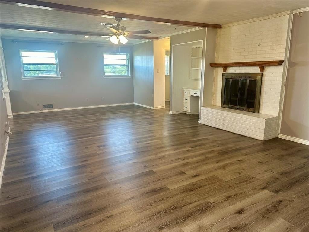 5485 Fm 3097 - Photo 4 of 19