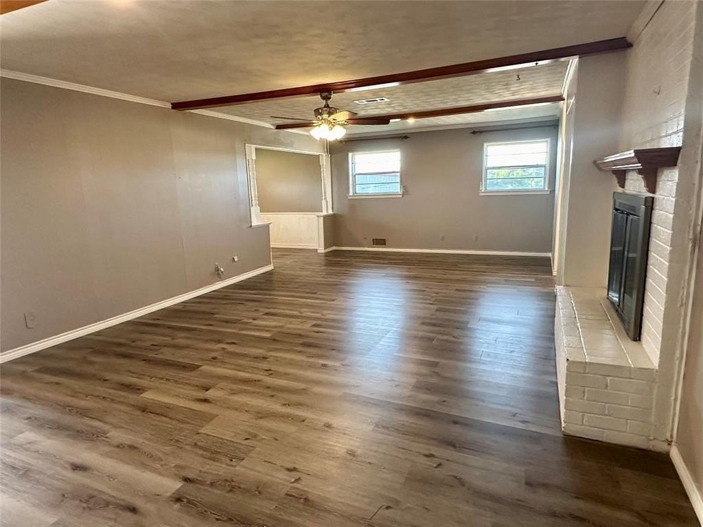 5485 Fm 3097 - Photo 5 of 19