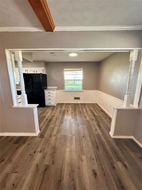 5485 Fm 3097 - Photo 6 of 19