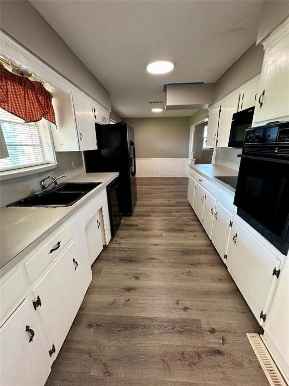 5485 Fm 3097 - Photo 7 of 19