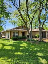 226 S Prairie St - Photo 1 of 1