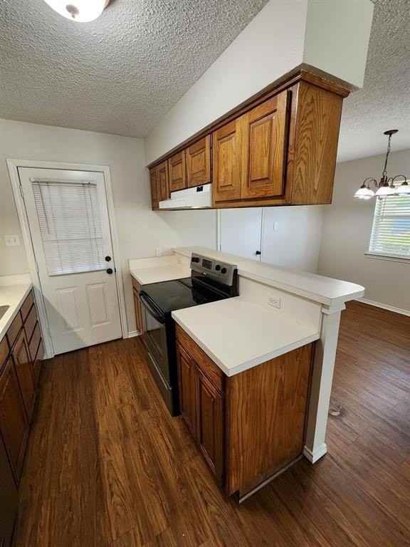 226 S Prairie St - Photo 5 of 11