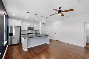 800 S Welch St #104 - Photo 1 of 1