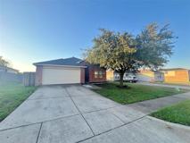 321 Briar Oaks Dr - Photo 1 of 1