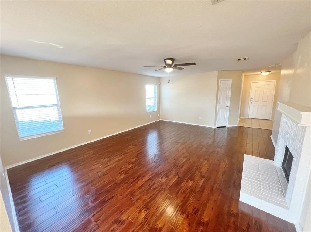 321 Briar Oaks Dr - Photo 6 of 22