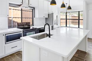 8400 Willow Creek Dr - Photo 1 of 1